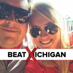 Meet your Posher, Mandy